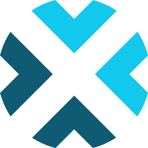 ScoreboardMax